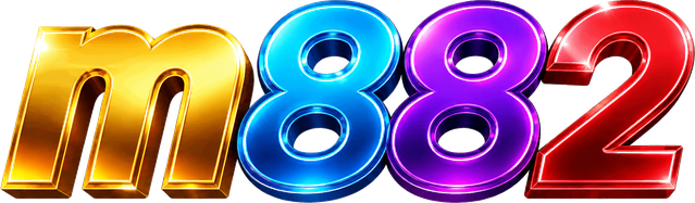 m882